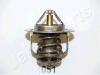 JAPANPARTS VA-051 (VA051) Thermostat, coolant