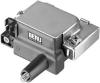 BERU 0040100275 Ignition Coil