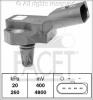 FACET 10.3112 (103112) Sensor, intake manifold pressure