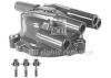 FACET 2.7527PHT (27527PHT) Distributor Cap