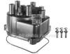 FACET 2.7968 (27968) Distributor Cap