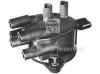 FACET 2.7975 (27975) Distributor Cap