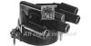 FACET 2.8322/54 (2832254) Distributor Cap