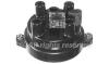 FACET 2.8322/55 (2832255) Distributor Cap