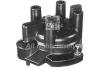 FACET 2.8322/58 (2832258) Distributor Cap