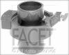 FACET 3.8331/39 (3833139) Rotor, distributor