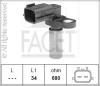 FACET 9.0276 (90276) Sensor, camshaft position