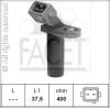 FACET 9.0304 (90304) Pulse Sensor, flywheel