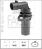 FACET 9.0389 (90389) Pulse Sensor, flywheel