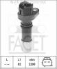 FACET 9.0461 (90461) Pulse Sensor, flywheel