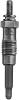 BERU 0100226190 Glow Plug