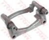 TRW BDA244 Carrier, brake caliper