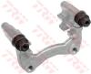 TRW BDA268 Carrier, brake caliper
