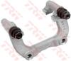 TRW BDA526 Carrier, brake caliper