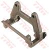 TRW BDA604 Carrier, brake caliper