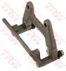 TRW BDA605 Carrier, brake caliper