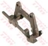 TRW BDA606 Carrier, brake caliper