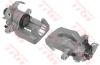 TRW BHN352 Brake Caliper