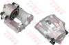 TRW BHS106 Brake Caliper