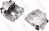 TRW BHS148 Brake Caliper