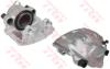 TRW BHS151 Brake Caliper