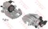 TRW BHS185 Brake Caliper