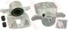 TRW BHS794E Brake Caliper