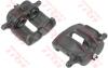 TRW BHT127 Brake Caliper