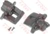 TRW BHV156 Brake Caliper