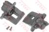 TRW BHV158 Brake Caliper