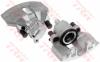 TRW BHX156E Brake Caliper