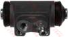 TRW BWF329 Wheel Brake Cylinder