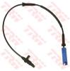 TRW GBS1312 Sensor, wheel speed
