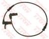 TRW GBS1911 Sensor, wheel speed
