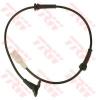 TRW GBS4008 Sensor, wheel speed