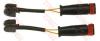 TRW GIC223 Warning Contact, brake pad wear