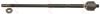 TRW JAR116 Tie Rod Axle Joint