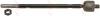 TRW JAR157 Tie Rod Axle Joint