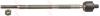 TRW JAR158 Tie Rod Axle Joint
