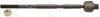 TRW JAR159 Tie Rod Axle Joint