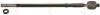 TRW JAR162 Tie Rod Axle Joint