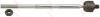 TRW JAR191 Tie Rod Axle Joint
