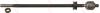 TRW JAR193 Tie Rod Axle Joint