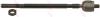TRW JAR207 Tie Rod Axle Joint