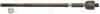 TRW JAR218 Tie Rod Axle Joint