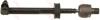 TRW JAR219 Tie Rod Axle Joint