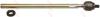 TRW JAR511 Tie Rod Axle Joint