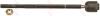 TRW JAR644 Tie Rod Axle Joint