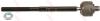 TRW JAR649 Tie Rod Axle Joint