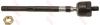 TRW JAR662 Tie Rod Axle Joint